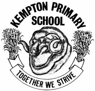 Kempton Primary School